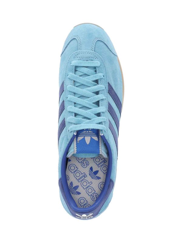 Adidas Originals buy online Sneakers