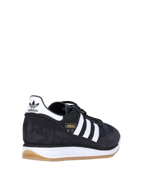 Baskets - Noir shop online: Adidas Originals