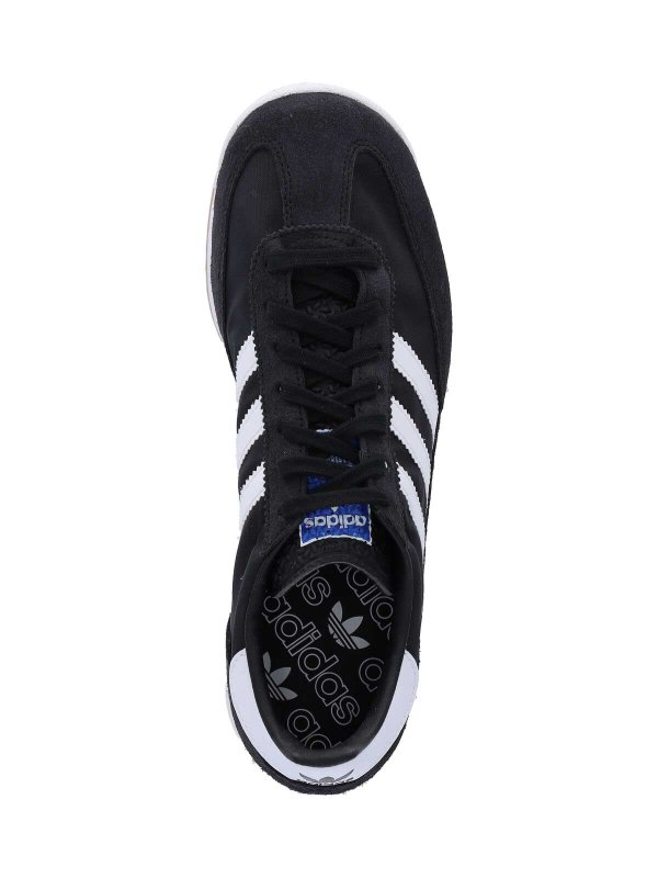 Adidas Originals buy online Baskets - Noir