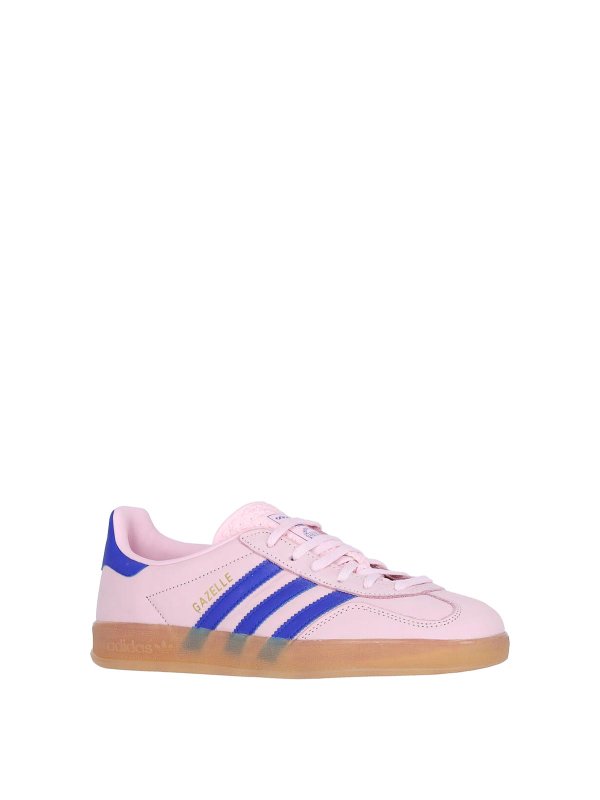 Adidas Originals: trainers online - Sneakers