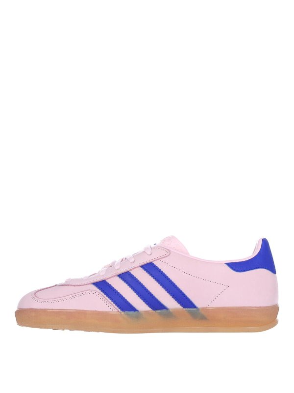 The Best Shops Adidas Originals: trainers - Sneakers