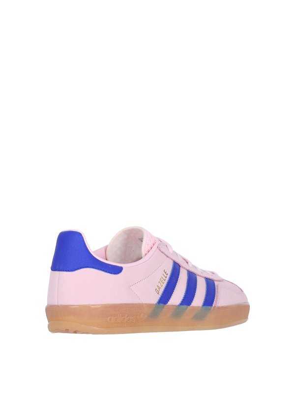 Sneakers shop online: Adidas Originals