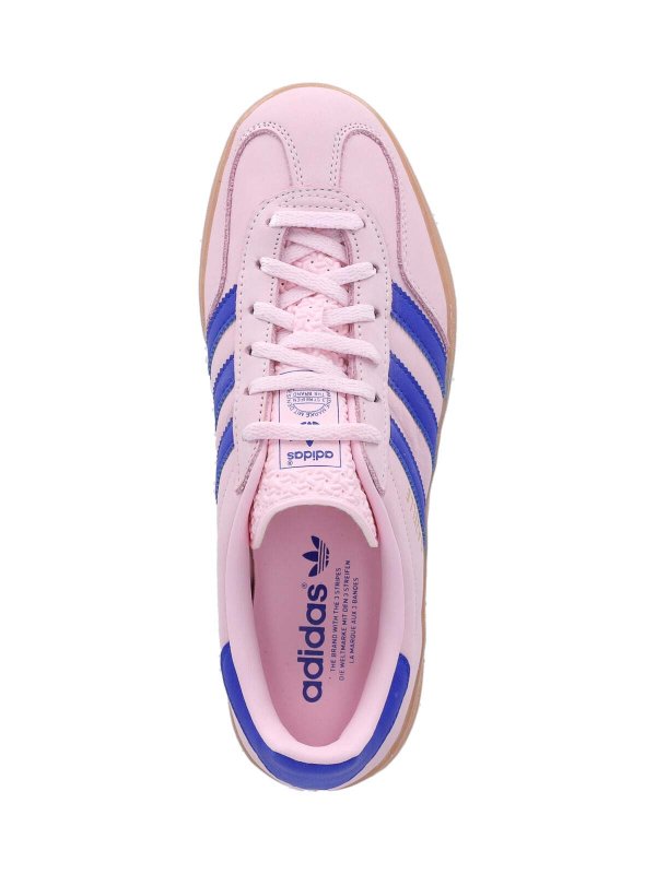 Adidas Originals buy online Sneakers