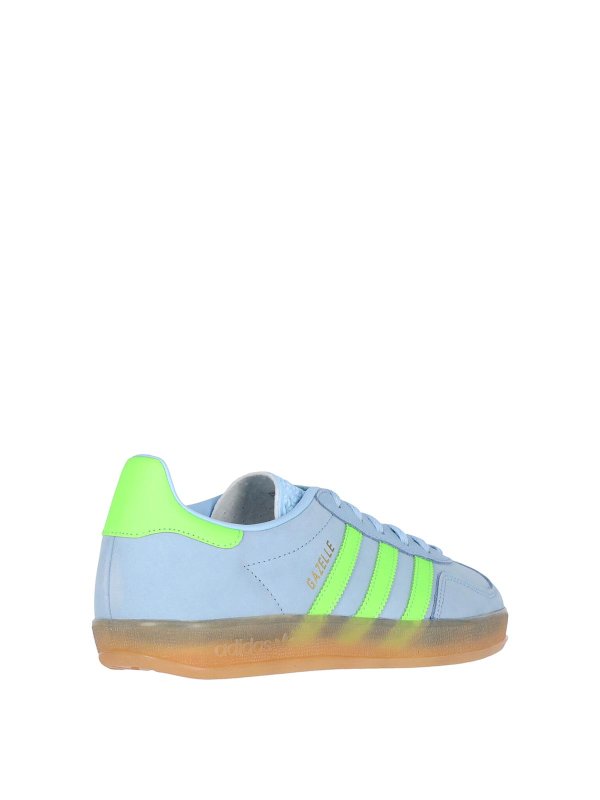 スニーカー - ブルー shop online: Adidas Originals