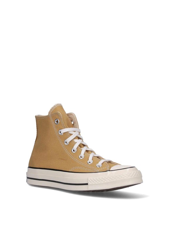 Converse: Zapatillas online - Zapatillas - Amarillo