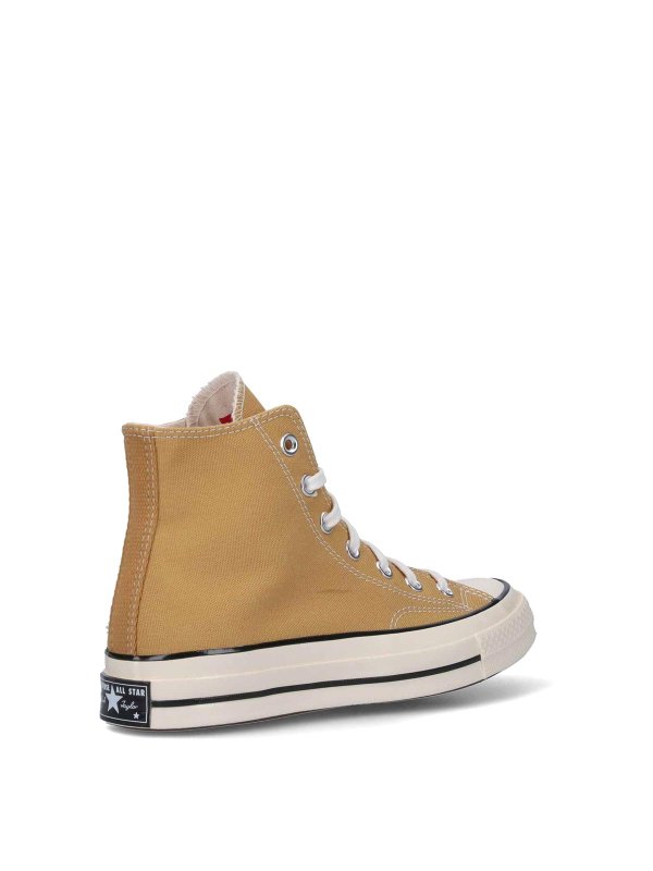 Zapatillas - Amarillo shop online: Converse