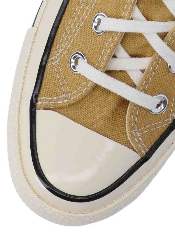 Converse buy online Zapatillas - Amarillo