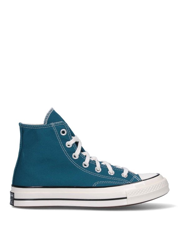 Converse: sneakers - Sneaker