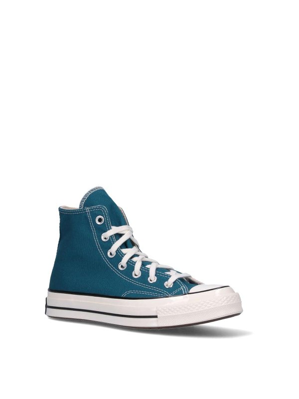 Converse: sneakers online - Sneaker