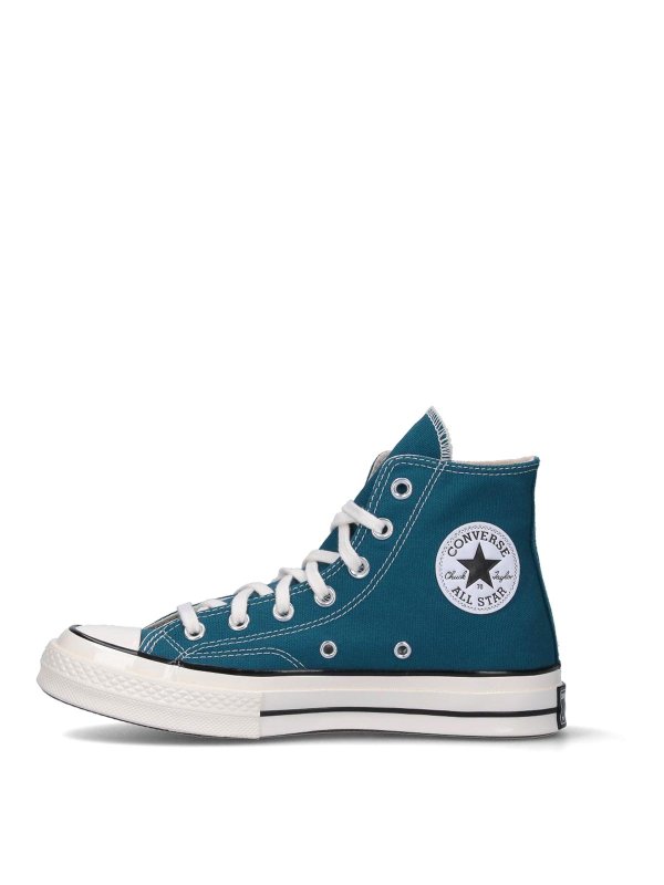 The Best Shops Converse: sneakers - Sneaker
