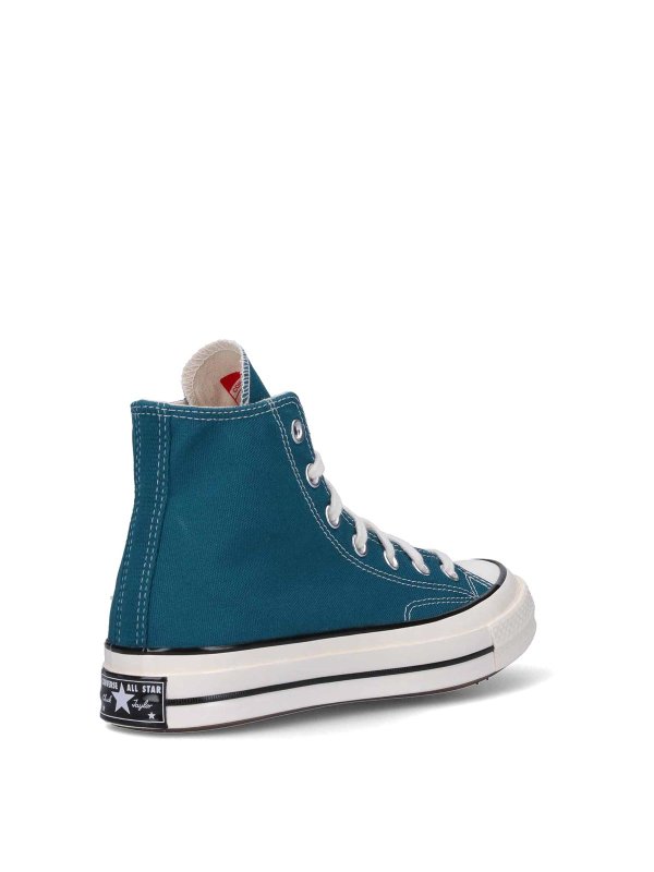 Sneaker shop online: Converse