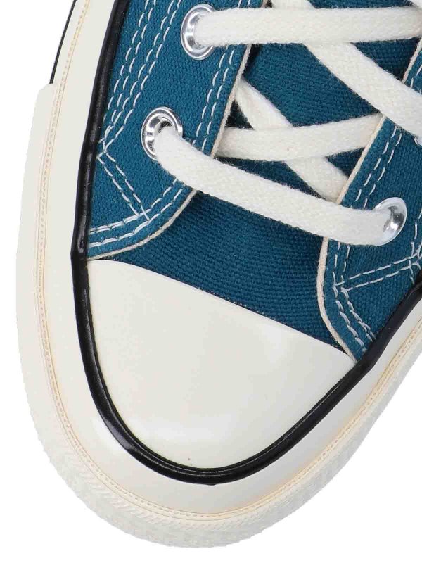 Converse buy online Sneaker