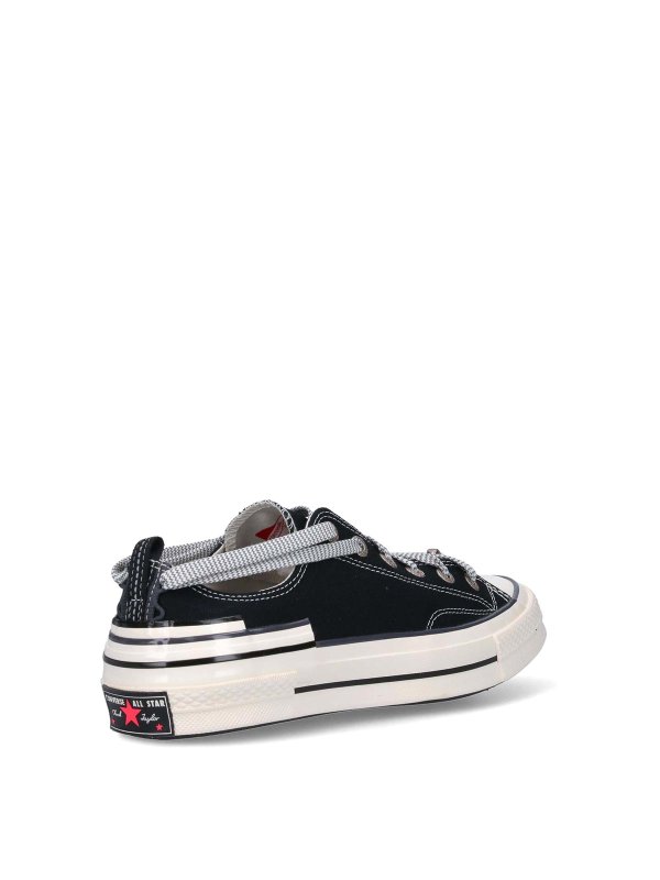 Zapatillas - Negro shop online: Converse