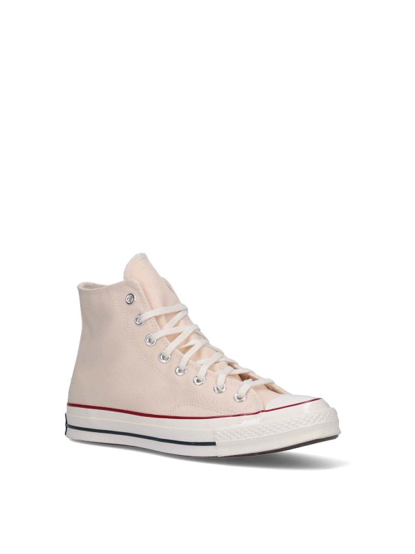 Converse: Zapatillas online - Zapatillas - Blanco