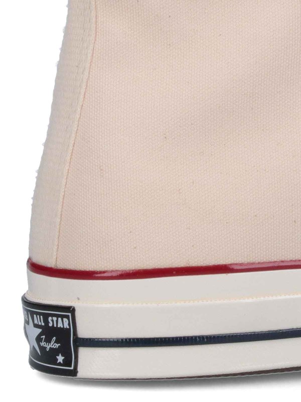 Zapatillas - Blanco shop online: Converse