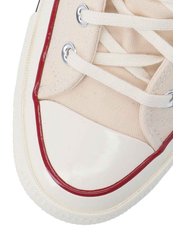 Converse buy online Zapatillas - Blanco