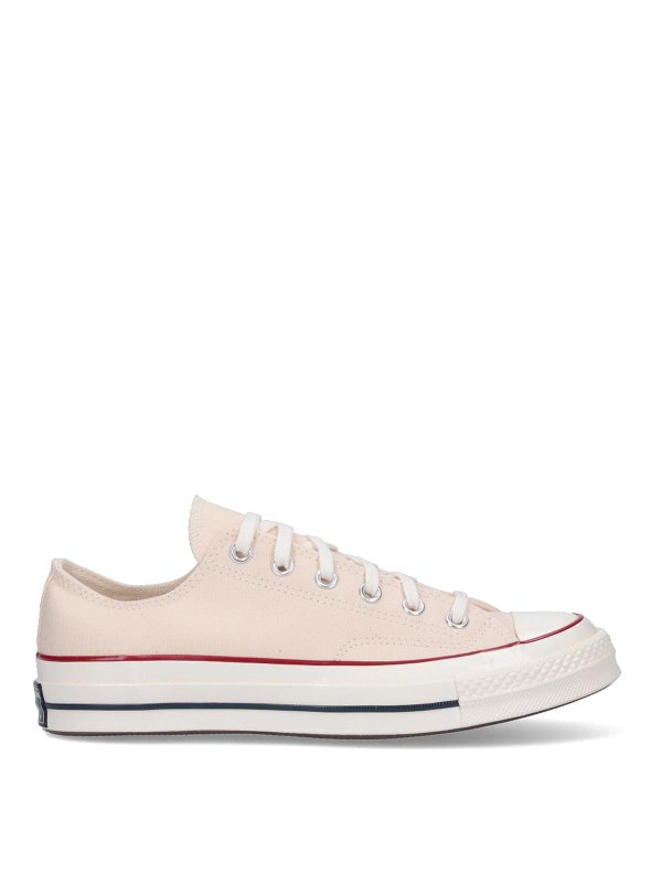 Converse: sneakers - Sneaker Basse