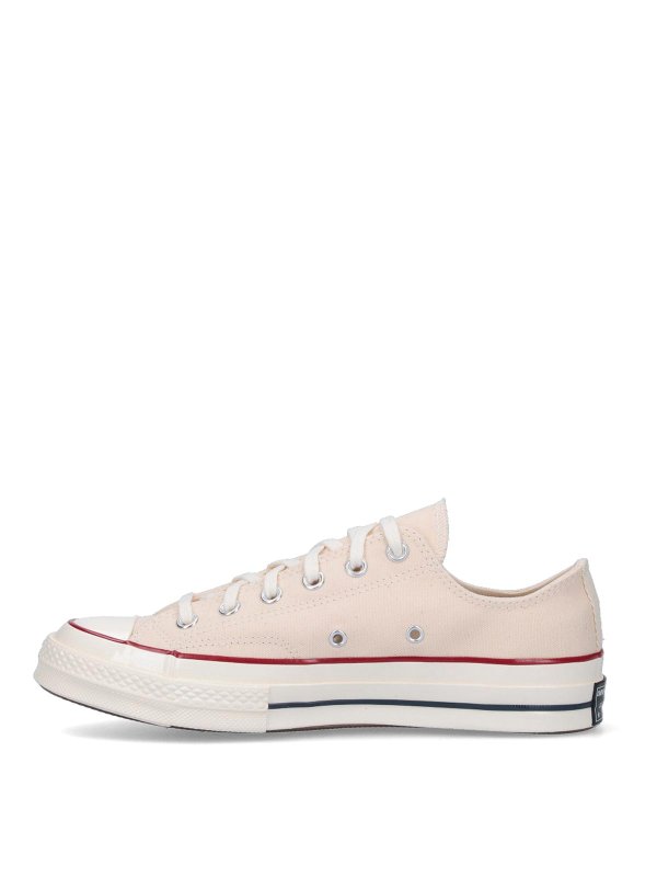 The Best Shops Converse: sneakers - Sneaker Basse