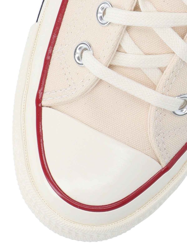 Converse buy online Sneaker Basse