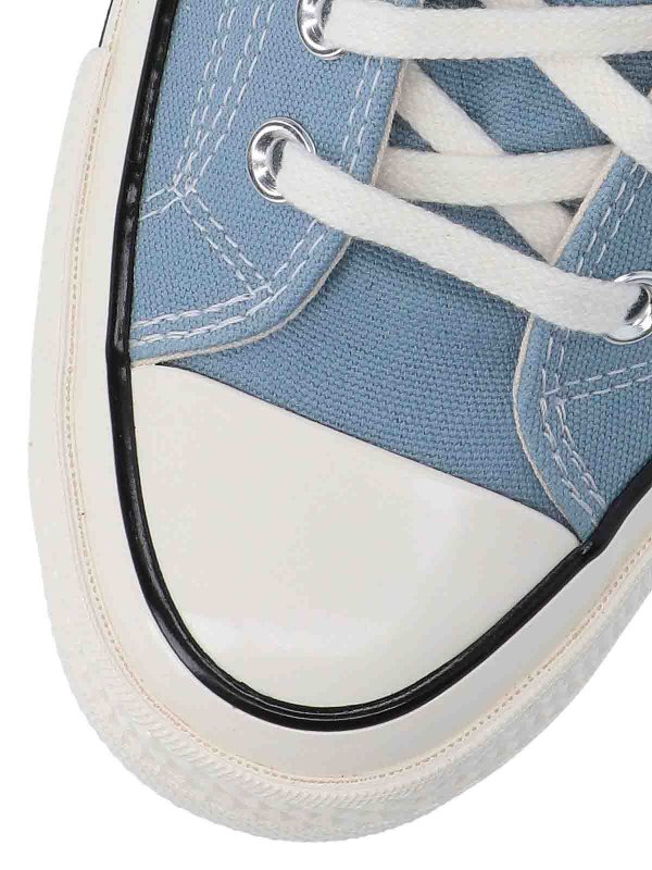 Converse buy online Baskets - Bleu