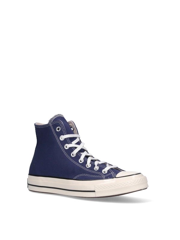 Converse: Chaussures de sport online - Baskets - Violet