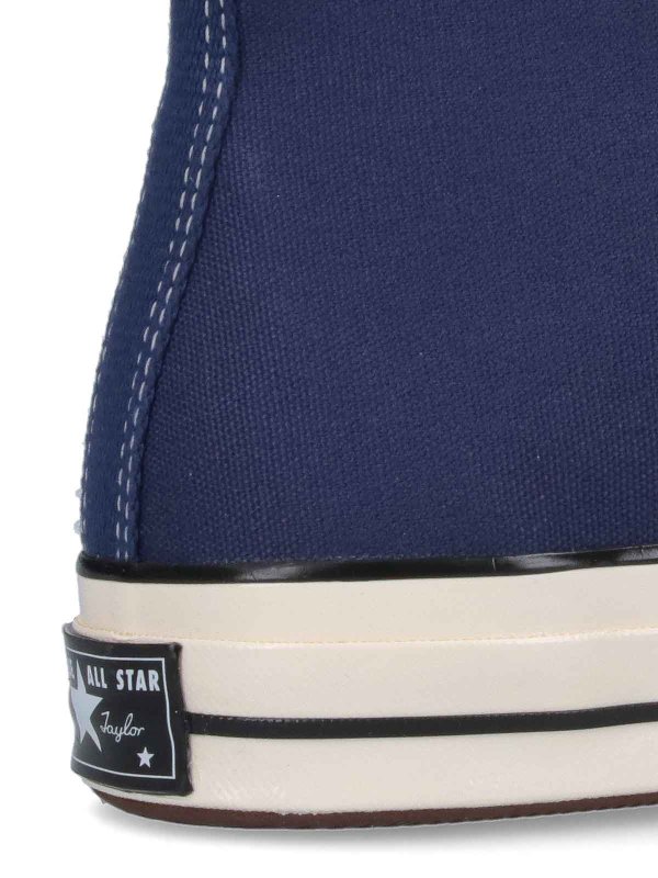 Baskets - Violet shop online: Converse