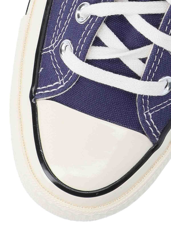 Converse buy online Baskets - Violet