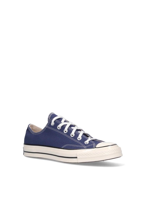 Converse: Chaussures de sport online - Baskets - Violet