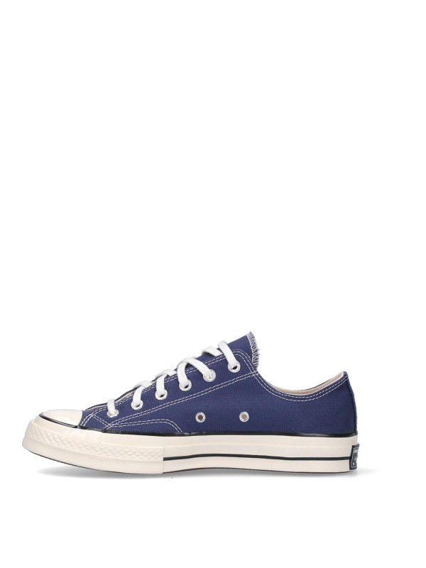The Best Shops Converse: Chaussures de sport - Baskets - Violet