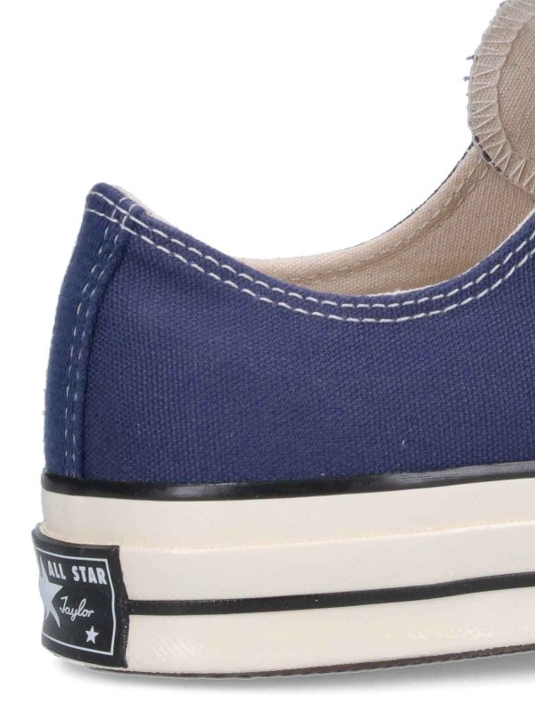 Baskets - Violet shop online: Converse