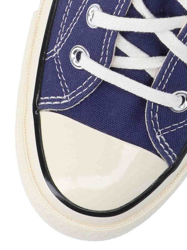 Converse buy online Baskets - Violet