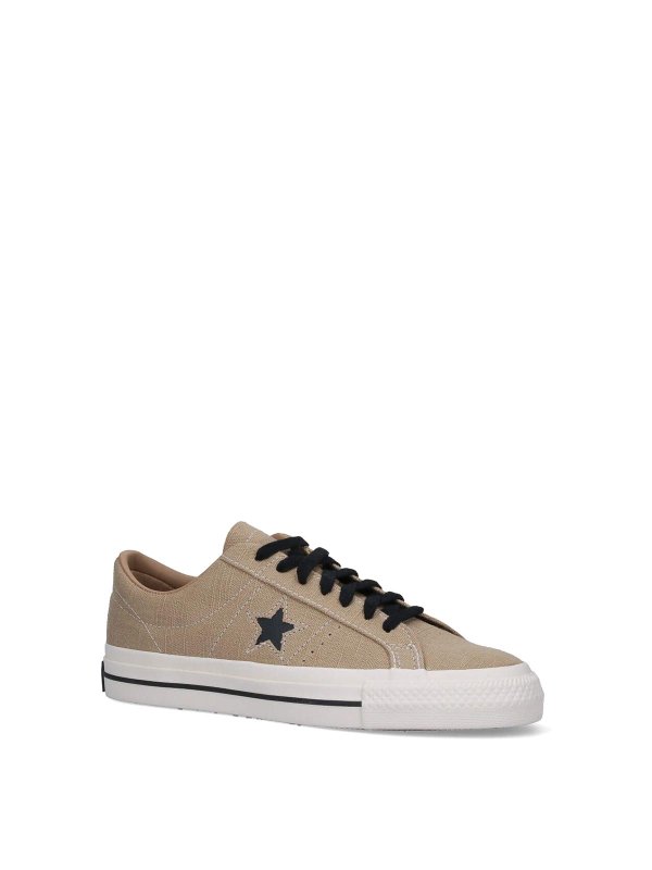 Converse: sneakers online - Sneaker