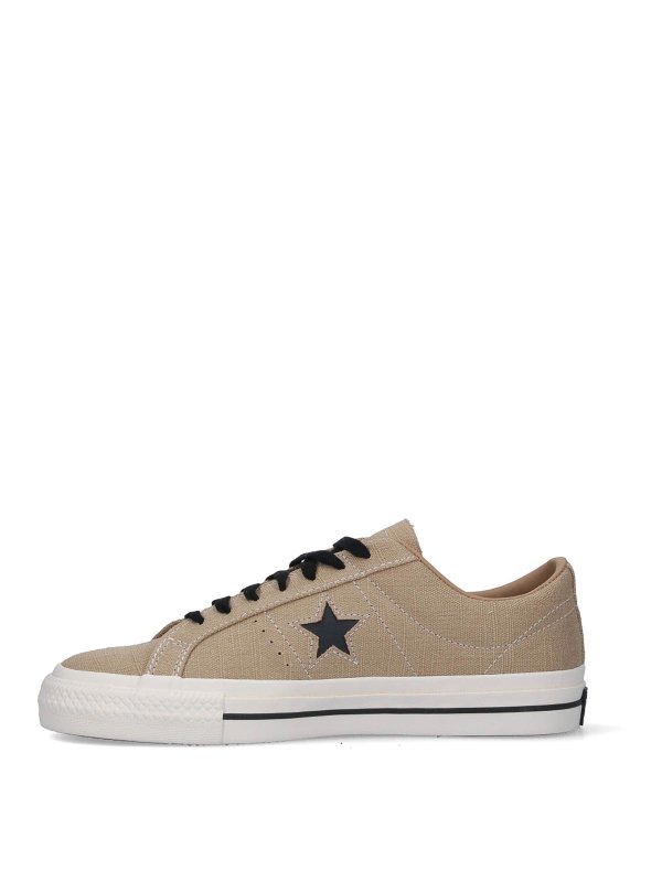 The Best Shops Converse: sneakers - Sneaker
