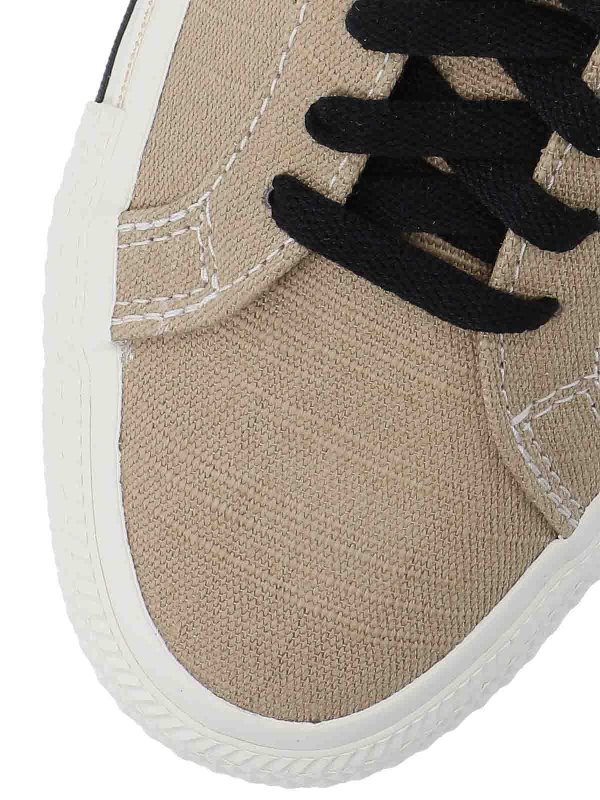 Converse buy online Sneaker