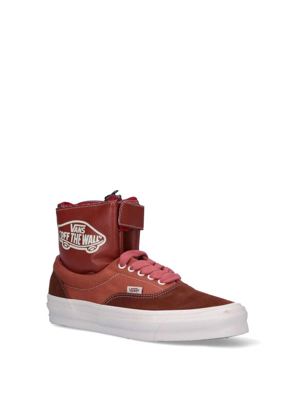 VANS: trainers online - X Taka Hayashi Sneakers