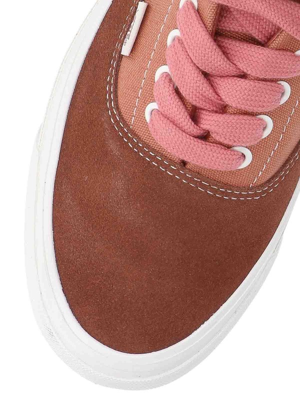 VANS buy online X Taka Hayashi Sneakers