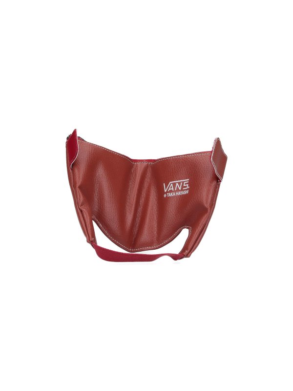 The Best Shops VANS: X Taka Hayashi Sneakers