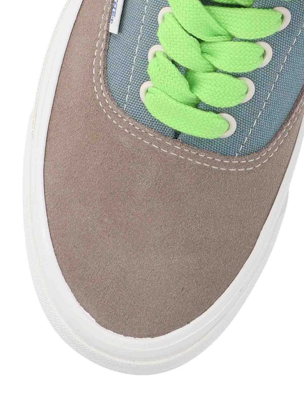 VANS buy online スニーカー - マルチカラー