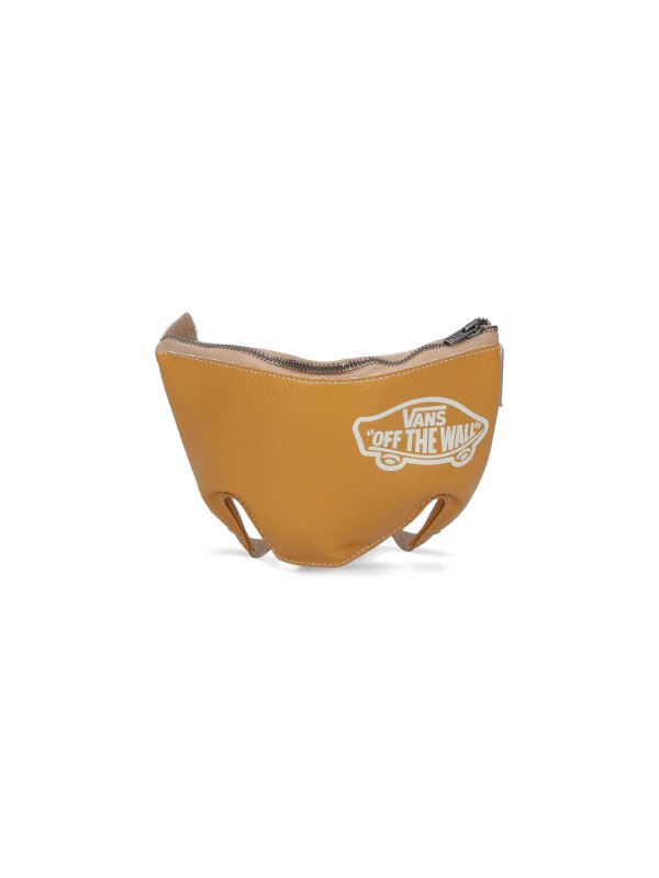 スニーカー shop online スニーカー - マルチカラー