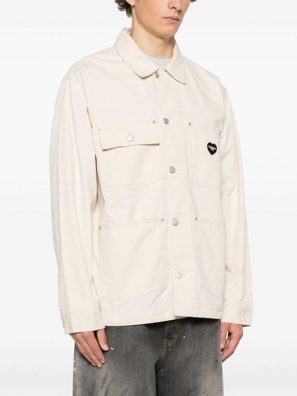 CARHARTT buy online Jacket