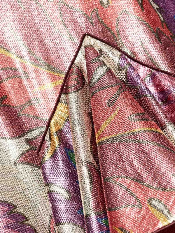 The Best Shops ETRO: abiti al ginocchio - Vestito  Midi