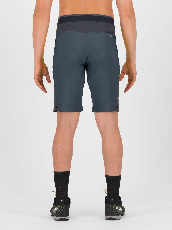 KARPOS: Trousers Shorts online - Rock Evo Bermuda