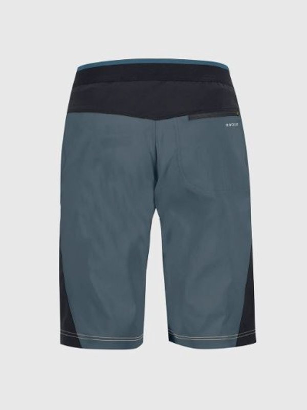 The Best Shops KARPOS: Trousers Shorts - Rock Evo Bermuda