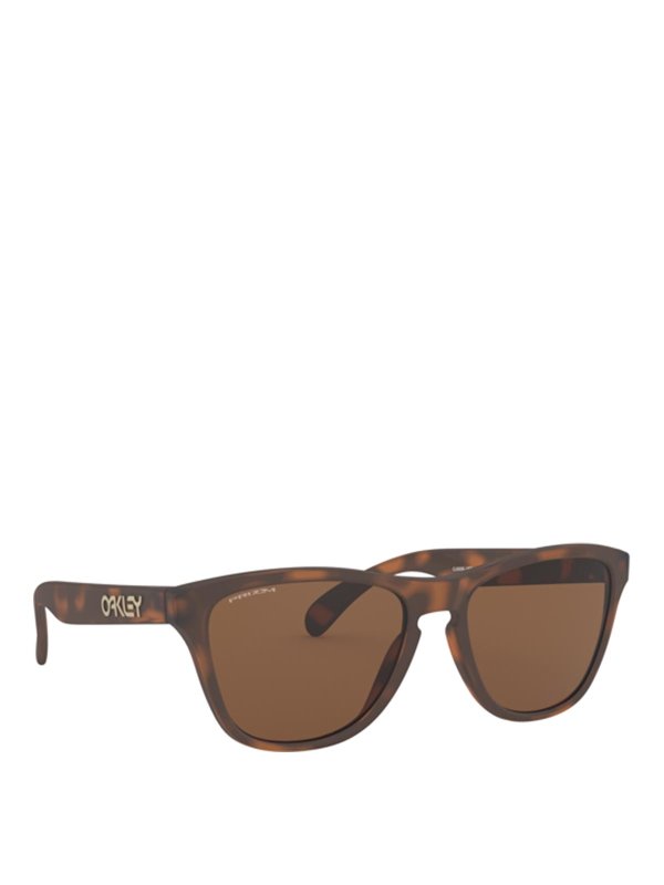 Lunettes - Aucun shop online: OAKLEY