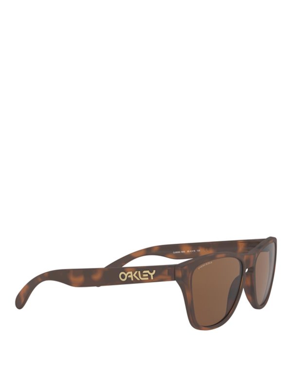 Lunettes shop online Lunettes - Aucun