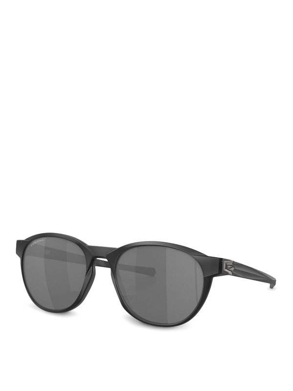 OAKLEY: sunglasses - Reedmace Sunglasses