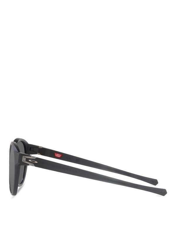 OAKLEY: sunglasses online - Reedmace Sunglasses