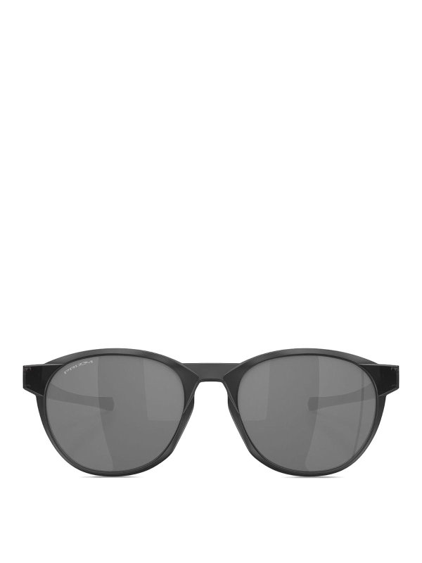 The Best Shops OAKLEY: sunglasses - Reedmace Sunglasses