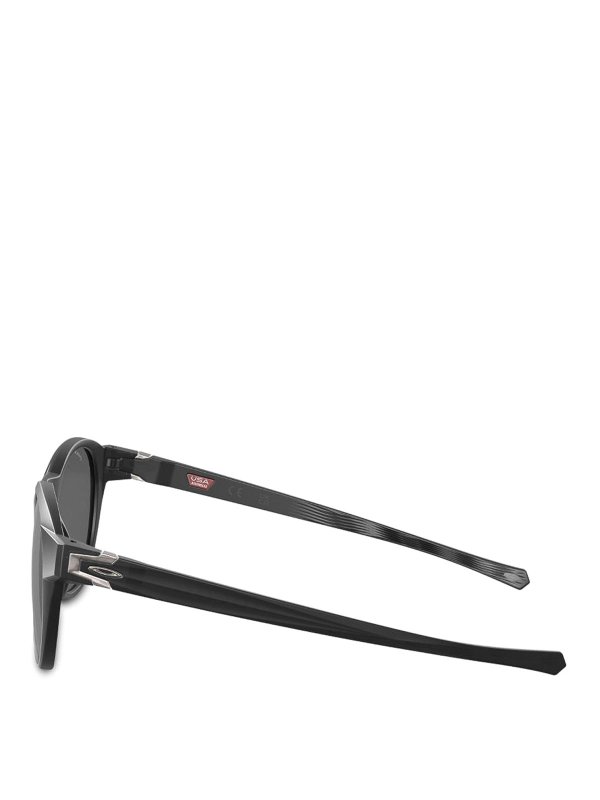 Reedmace Sunglasses shop online: OAKLEY