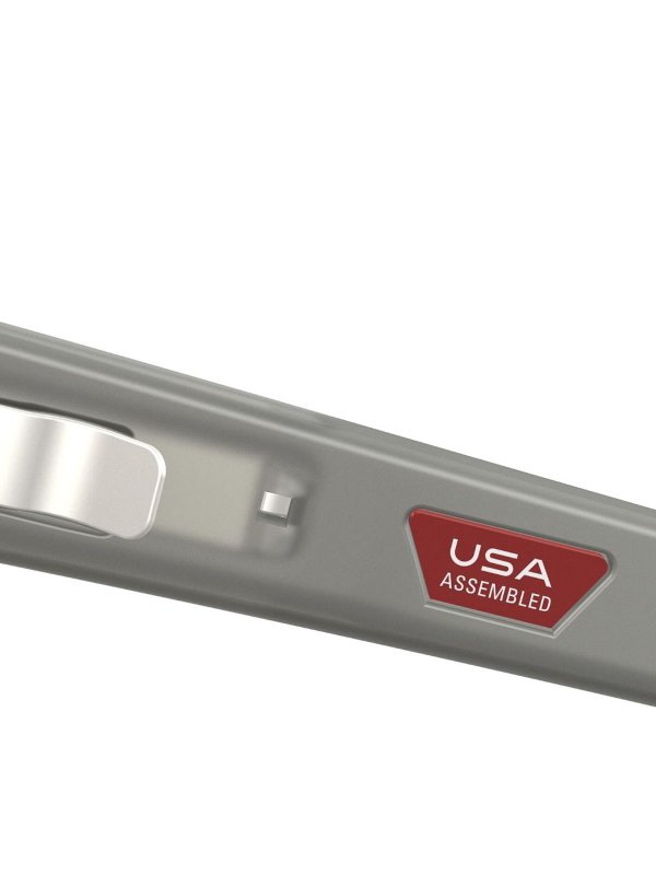 OAKLEY: サングラス online - サングラス - ダークグリーン